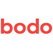 bodo